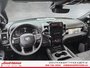2026 Ram 2500 REBEL Cummins HO Diesel / Level 2 Group / Towing Tech