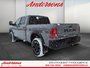 2026 Ram 2500 REBEL Cummins HO Diesel / Level 2 Group / Towing Tech