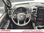 2026 Ram 2500 REBEL Cummins HO Diesel / Level 2 Group / Towing Tech