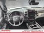 2026 Ram 2500 REBEL Cummins HO Diesel / Level 2 Group / Towing Tech