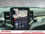 2026 Ram 2500 REBEL Cummins HO Diesel / Level 2 Group / Towing Tech