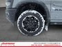 2026 Ram 2500 REBEL Cummins HO Diesel / Level 2 Group / Towing Tech