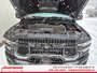 2026 Ram 2500 REBEL Cummins HO Diesel / Level 2 Group / Towing Tech