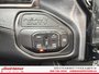 2026 Ram 2500 REBEL Cummins HO Diesel / Level 2 Group / Towing Tech