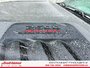 2026 Ram 2500 REBEL Cummins HO Diesel / Level 2 Group / Towing Tech