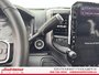 2026 Ram 2500 REBEL Cummins HO Diesel / Level 2 Group / Towing Tech