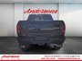 2026 Ram 2500 REBEL Cummins Diesel / Level 2 Group / Towing Tech