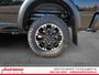 2026 Ram 2500 REBEL Cummins Diesel / Level 2 Group / Towing Tech
