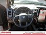 2026 Ram 2500 REBEL Cummins Diesel / Level 2 Group / Towing Tech
