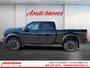 2026 Ram 2500 REBEL Cummins Diesel / Level 2 Group / Towing Tech