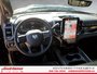2026 Ram 2500 REBEL Cummins Diesel / Level 2 Group / Towing Tech