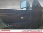2026 Ram 2500 REBEL Cummins Diesel / Level 2 Group / Towing Tech