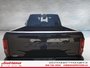 2026 Ram 2500 REBEL Cummins Diesel / Level 2 Group / Towing Tech