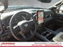 2026 Ram 2500 REBEL Cummins Diesel / Level 2 Group / Towing Tech