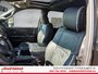 2026 Ram 2500 REBEL Cummins Diesel / Level 2 Group / Towing Tech
