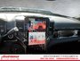 2026 Ram 2500 REBEL Cummins Diesel / Level 2 Group / Towing Tech