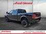 2026 Ram 2500 REBEL Cummins Diesel / Level 2 Group / Towing Tech