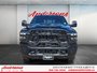 2026 Ram 2500 REBEL Cummins Diesel / Level 2 Group / Towing Tech