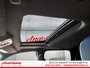 2026 Ram 2500 REBEL Cummins Diesel / Level 2 Group / Towing Tech