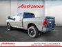 2026 Ram 2500 BIG HORN Night Edition / Cummins Diesel / Level 2 Group