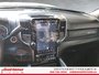 2026 Ram 2500 BIG HORN Night Edition / Cummins Diesel / Level 2 Group