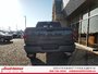 2026 Ram 2500 BIG HORN Night Edition / Cummins Diesel / Level 2 Group