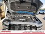 2026 Ram 2500 BIG HORN Night Edition / Cummins Diesel / Level 2 Group