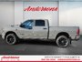 2026 Ram 2500 BIG HORN Night Edition / Cummins Diesel / Level 2 Group