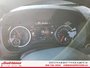 2026 Ram 2500 BIG HORN Night Edition / Cummins Diesel / Level 2 Group