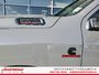 2026 Ram 2500 BIG HORN Night Edition / Cummins Diesel / Level 2 Group