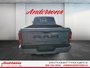 2026 Ram 2500 BIG HORN Night Edition / Cummins Diesel / Level 2 Group