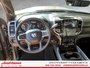 2026 Ram 2500 BIG HORN Night Edition / Cummins Diesel / Level 2 Group