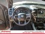 2026 Ram 2500 BIG HORN Night Edition / Cummins Diesel / Level 2 Group