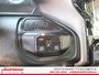 2026 Ram 2500 BIG HORN Night Edition / Cummins Diesel / Level 2 Group
