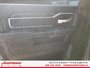 2026 Ram 2500 BIG HORN Night Edition / Cummins Diesel / Level 2 Group