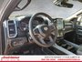 2026 Ram 2500 BIG HORN Night Edition / Cummins Diesel / Level 2 Group