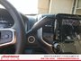 2026 Ram 2500 BIG HORN Night Edition / Cummins Diesel / Level 2 Group