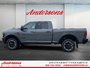 2026 Ram 2500 REBEL Cummins HO Diesel / Rebel Level 2 / harman/kardon Audio