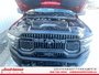 2026 Ram 2500 REBEL Cummins HO Diesel / Rebel Level 2 / Power Running Boards