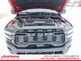 2026 Ram 2500 WARLOCK Off-Road / All-Terrain Tires / 6.7L Cummins