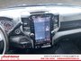 2026 Ram 2500 WARLOCK Off-Road / All-Terrain Tires / 6.7L Cummins