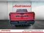 2026 Ram 2500 WARLOCK Off-Road / All-Terrain Tires / 6.7L Cummins