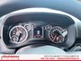 2026 Ram 2500 WARLOCK Off-Road / All-Terrain Tires / 6.7L Cummins