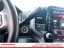 2026 Ram 2500 WARLOCK Off-Road / All-Terrain Tires / 6.7L Cummins