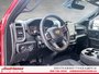 2026 Ram 2500 WARLOCK Off-Road / All-Terrain Tires / 6.7L Cummins