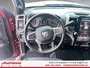 2026 Ram 2500 WARLOCK Off-Road / All-Terrain Tires / 6.7L Cummins