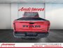 2026 Ram 2500 WARLOCK Off-Road / All-Terrain Tires / 6.7L Cummins