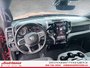 2026 Ram 2500 WARLOCK Off-Road / All-Terrain Tires / 6.7L Cummins