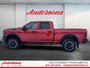 2026 Ram 2500 WARLOCK Off-Road / All-Terrain Tires / 6.7L Cummins