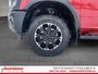 2026 Ram 2500 WARLOCK Off-Road / All-Terrain Tires / 6.7L Cummins